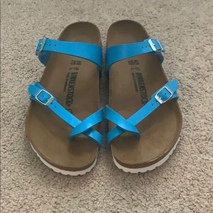 Birkenstock